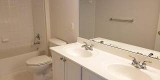 4415 MEDALLION DR Gallery 21