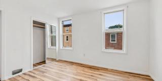 4223 N HICKS Street Gallery 14