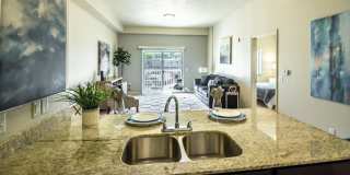 Cottages on 7th a 55+ Community - Senior Housing Gallery 4