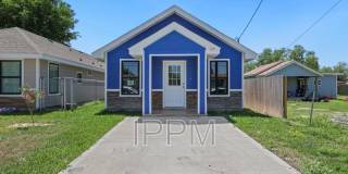 620 Llano Grande Gallery 1