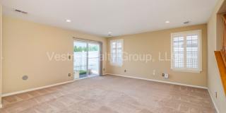 17273 East Wyoming Place Gallery 10