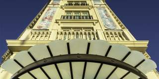 Park Kennedy Gallery 64