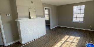 Newly renovated! Gallery 1