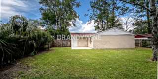 7418 La Ventura Drive South Gallery 18