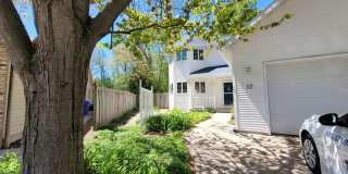 15/17 Pamela Court - 17 Gallery 1