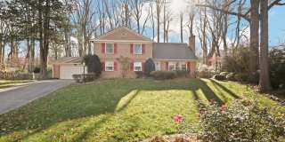 6543 Cedarwood Ct Gallery 2