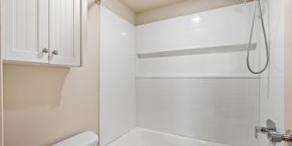 751 S. 300 E. Gallery 12