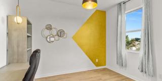11828 SW Lyra Drive Gallery 26