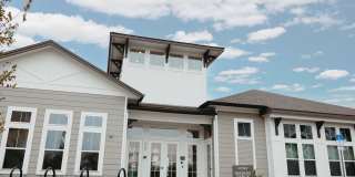 Story Mt. Zion Gallery 1