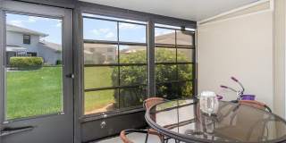 146 Clyburn Way W Gallery 22