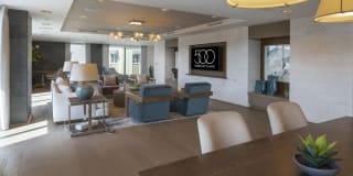 500 Harbour Island Gallery 21