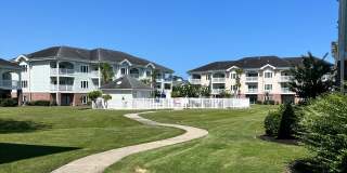 Magnolia North Furnished Two Bedroom Condo is Available Now! Overlooks the Myrtlewood Golf Course! Gallery 37