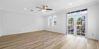 824 Virginia Garden Drive Gallery 22