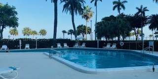 1408 Brickell Bay Dr Gallery 22