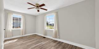1114 McKenzie - 1 Gallery 12