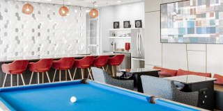 Oxford Station Apartments Gallery 3