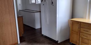 510 Center St - Unit 1 Gallery 5