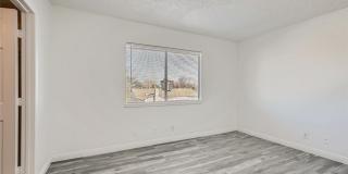 4364 Tara Avenue Gallery 20