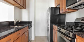 71 Broadway Gallery 52