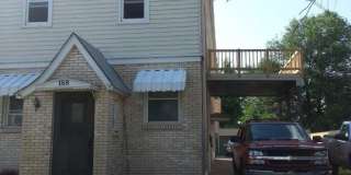 158 Roswell Avenue Gallery 1