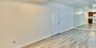 4410 Sandy River Drive Gallery 8