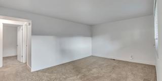 2107 East 3300 South Gallery 4