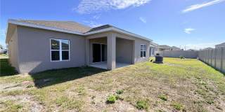 4629 BERNARD BOULEVARD Gallery 38