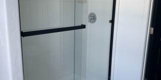 490 Mahogany Lane Gallery 28