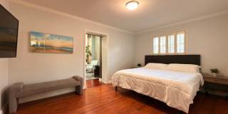 8613 LEONARD DR Gallery 11