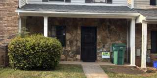1498 Springleaf Circle Southeast Gallery 1