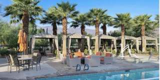 54155 Cananero Cir Gallery 56