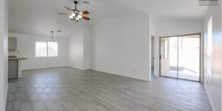 23928 West Desert Bloom Street Gallery 8