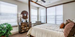 Palladium Aubrey Gallery 5