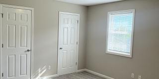 121 Hillridge Ct Gallery 6