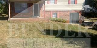 SINGLE FAMILY HOME Gallery 1
