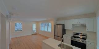17 Faulkner Place Gallery 1