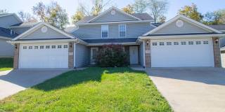 Beautiful 4 Bedroom Duplex Gallery 1