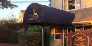 143 Eastern Avenue Gallery 40