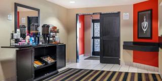 Sacramento - Roseville Gallery 4