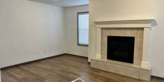 3416 Parktrail Court Gallery 3