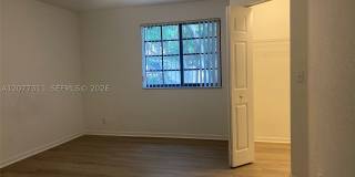 4218 Vineyard Cir Gallery 7