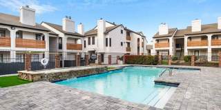 Aulden at the Highlands Aulden at the Highlands Gallery 5