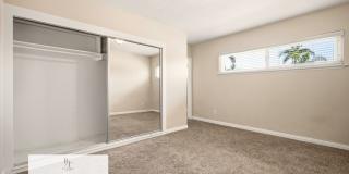 Bright & Spacious 3-Bedroom Home in Quiet West Covina Neighborhood Gallery 20