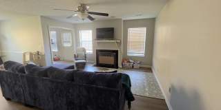 2940 Mulberry Lane Gallery 2