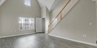 Bradlee Danvers Gallery 28