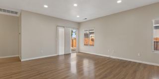 9435 Stoney Creek Way Gallery 7