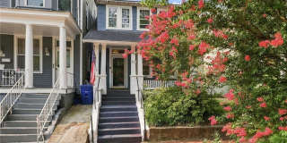 533 North Street Gallery 1