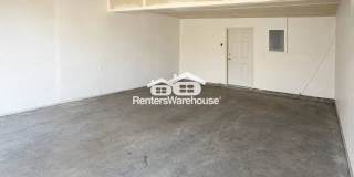 2BD/1.5BA Townhome in New Prague Available 8/3! Gallery 1