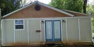 1510 Yancy Avenue - B Gallery 1