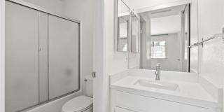 83 Gaviota Gallery 18